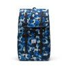 Herschel Retreat™ - Luminescent Floral 23l