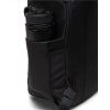 Herschel Retreat™ - Luminescent Floral 23l