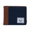 Snímek obrazovky 2024 08 01 111941
