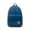 Herschel Classic™ XL Weather Resistant - Poseidon Tonal