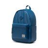 Herschel Classic™ XL Weather Resistant - Poseidon Tonal