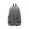 Herschel Heritage™ New - Raven Crosshatch 24L