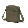Herschel Heritage™ Crossbody Ivy Green 2.5L