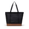 https://herschel.eu/content/dam/herschel/products/11467/11467-04735-OS_04.jpg