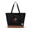 https://herschel.eu/content/dam/herschel/products/11467/11467-04735-OS_02.jpg