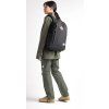 Herschel Seymour - Ash Rose 26L