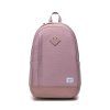 Herschel Seymour - Ash Rose 26L
