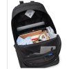 Herschel Seymour - Ash Rose 26L