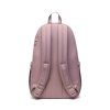 Herschel Seymour - Ash Rose 26L