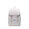 Herschel Retreat™ Small - Moonbeam 15l