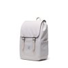 Herschel Retreat™ Small - Moonbeam 15l