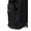 Herschel Retreat™ Small - Moonbeam 15l