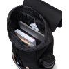Herschel Retreat™ Small - Moonbeam 15l