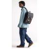Herschel Retreat™ Small - Navy 15l