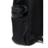 Herschel Retreat™ Small - Navy 15l