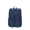 Herschel Retreat™ Small - Navy 15l
