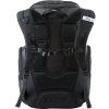 nitro daypacker 0