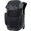 nitro daypacker 1