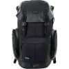 nitro daypacker 2
