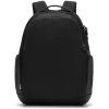 Pacsafe METROSAFE LS350 BACKPACK econyl® black