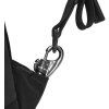 Pacsafe METROSAFE LS350 BACKPACK econyl® black