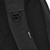 Pacsafe METROSAFE LS350 BACKPACK econyl® black