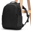 Pacsafe METROSAFE LS350 BACKPACK econyl® black