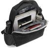 Pacsafe METROSAFE LS350 BACKPACK econyl® black