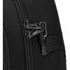 Pacsafe METROSAFE LS350 BACKPACK econyl® black