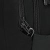 Pacsafe METROSAFE LS350 BACKPACK econyl® black