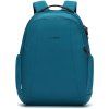 Pacsafe METROSAFE LS350 BACKPACK econyl® tidal teal
