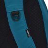 Pacsafe METROSAFE LS350 BACKPACK econyl® tidal teal