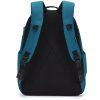 Pacsafe METROSAFE LS350 BACKPACK econyl® tidal teal