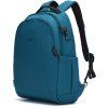 Pacsafe METROSAFE LS350 BACKPACK econyl® tidal teal
