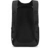 Pacsafe batoh METROSAFE LS450 BACKPACK econyl® black