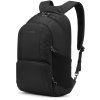 Pacsafe batoh METROSAFE LS450 BACKPACK econyl® black