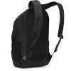 Pacsafe batoh METROSAFE LS450 BACKPACK econyl® black