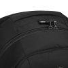 Pacsafe batoh METROSAFE LS450 BACKPACK econyl® black