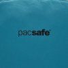 Pacsafe batoh METROSAFE LS450 BACKPACK econyl® tidal teal