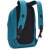 Pacsafe batoh METROSAFE LS450 BACKPACK econyl® tidal teal
