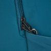 Pacsafe batoh METROSAFE LS450 BACKPACK econyl® tidal teal