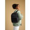 Pacsafe batoh  W BACKPACK black