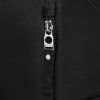 Pacsafe batoh  W BACKPACK black