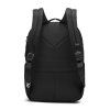 Pacsafe batoh  W BACKPACK black