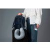 Pacsafe batoh  W BACKPACK navy