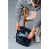 Pacsafe batoh  W BACKPACK navy