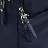 Pacsafe batoh  W BACKPACK navy