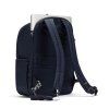 Pacsafe batoh  W BACKPACK navy