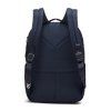 Pacsafe batoh  W BACKPACK navy