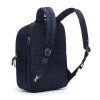 Pacsafe batoh  W BACKPACK navy